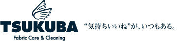 株式会社つくば商会