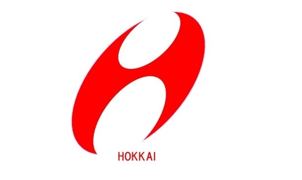 株式会社北海工業