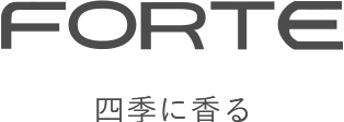 株式会社フォルテ