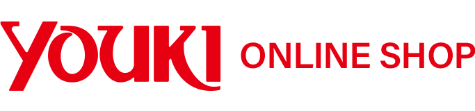 ユウキリテール株式会社
