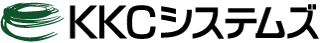 ＫＫＣシステムズ株式会社