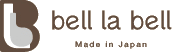 株式会社ｂｅｌｌ　ｌａ　ｂｅｌｌ