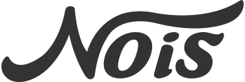 株式会社ＮＯｉＳ