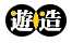 有限会社遊造