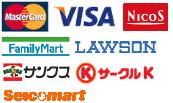 合同会社村上商店