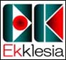 合資会社エクレシア