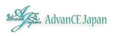 株式会社ＡｄｖａｎＣＥ　Ｊａｐａｎ