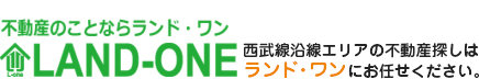株式会社ランド・ワン