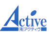 有限会社アクティヴ
