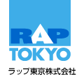 ラップ東京株式会社