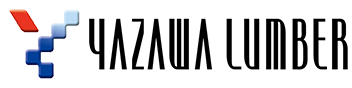 株式会社ＹＡＺＡＷＡ　ＬＵＭＢＥＲ