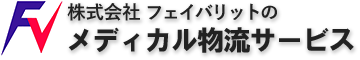 株式会社フェイバリット
