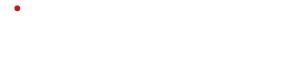 株式会社インフォジェンス