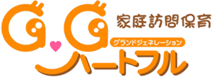 株式会社マドカ