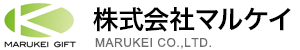 株式会社マルケイ