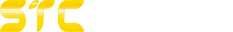 株式会社サーテック