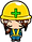 有限会社立岡興業