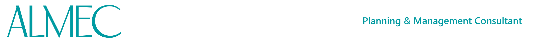 株式会社アルメック