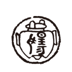 株式会社豊里
