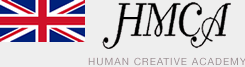 株式会社ヒューマンクリエイティブアカデミー