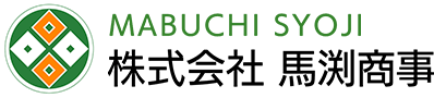 株式会社馬渕商事