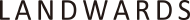 株式会社ランドワーズ