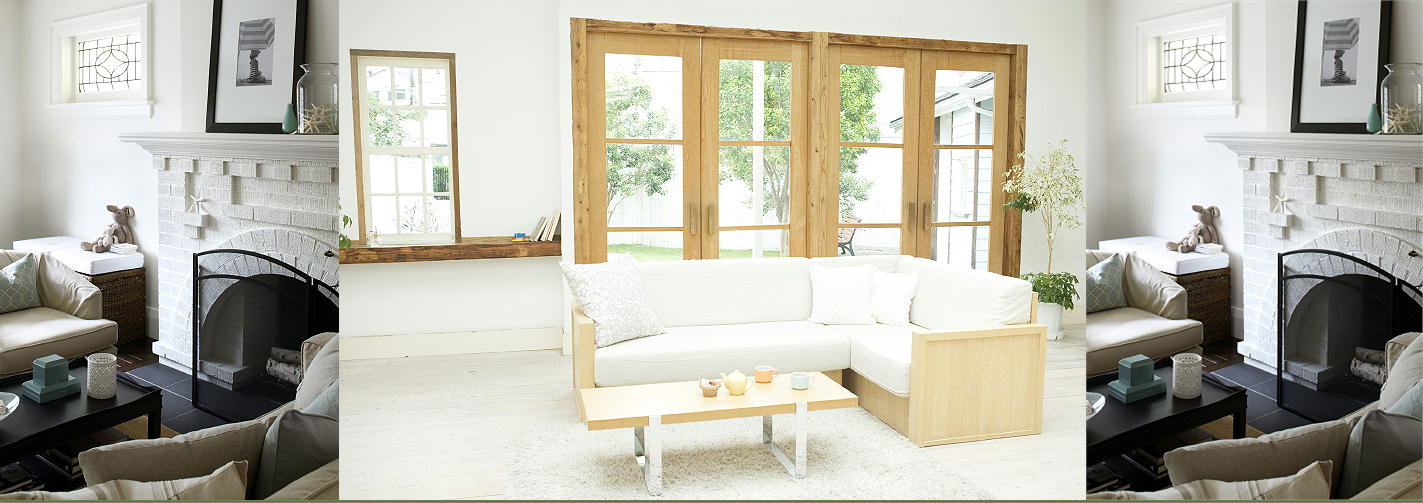 株式会社ライズアップ