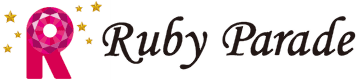 株式会社ルビーパレード