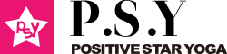 株式会社ポジティブスターヨガ