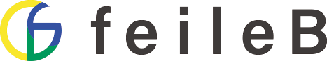 株式会社ｆｅｉｌｅＢ
