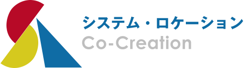 システム・ロケーション株式会社