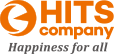 株式会社ヒッツカンパニー