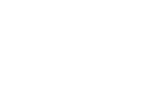 テクダイヤ株式会社