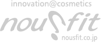 株式会社ヌースフィット
