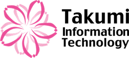 株式会社タクミインフォメーションテクノロジー