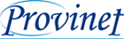 株式会社Ｐｒｏｖｉｎｅｔ