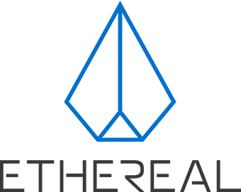ＥＴＨＥＲＥＡＬ株式会社