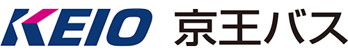 京王バス株式会社