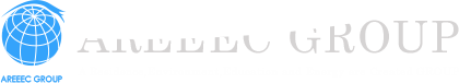 株式会社ライズ