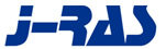 Ｊ－ＲＡＳ株式会社