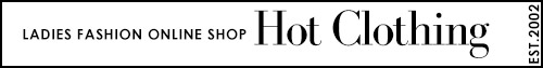 株式会社Ｈｏｔ　Ｃｌｏｔｈｉｎｇ