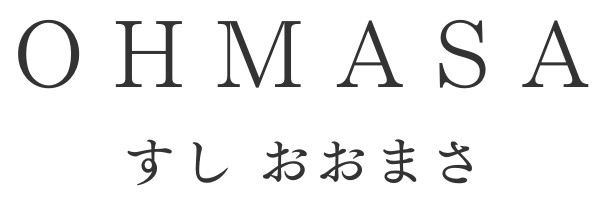 有限会社大政鮨