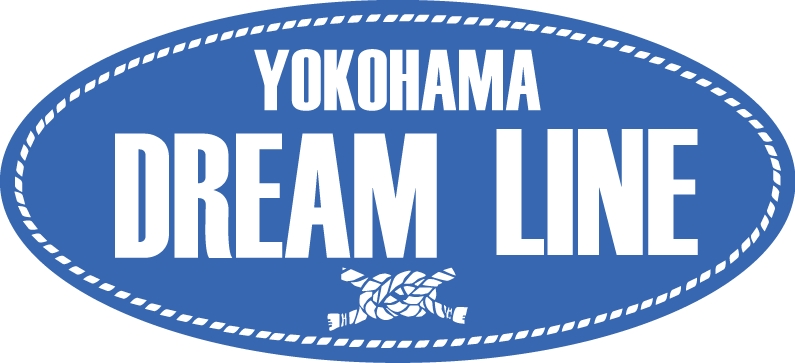 株式会社横浜ドリームライン
