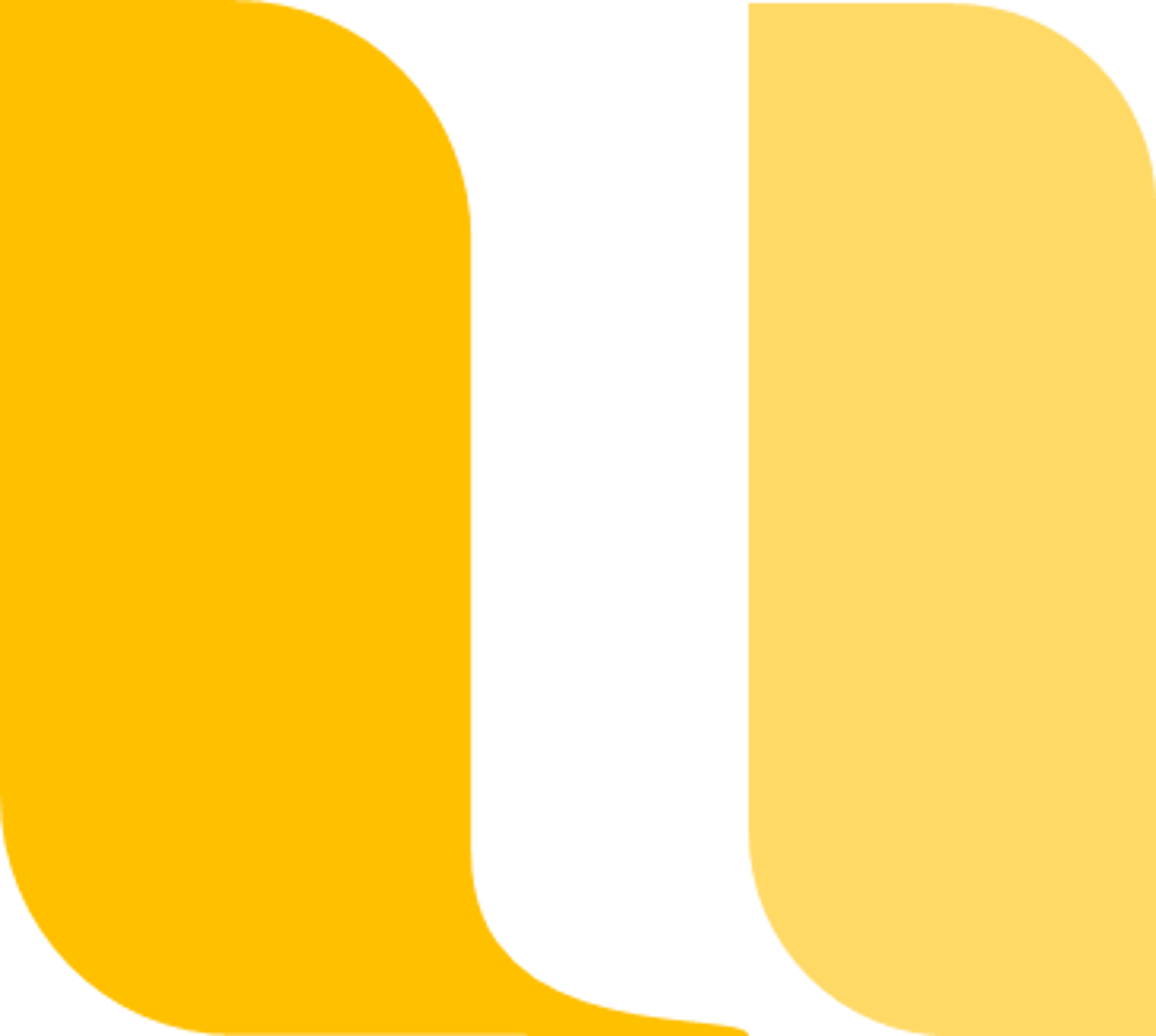 株式会社ユニメーシヨンシステム