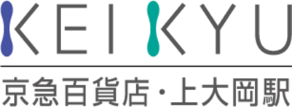 株式会社京急百貨店