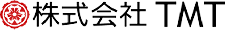株式会社ＴＭＴ