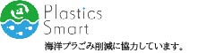 株式会社ジャンボ