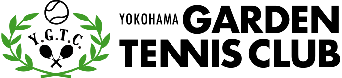 横浜ガーデンテニスクラブ株式会社