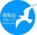 大信産業株式会社