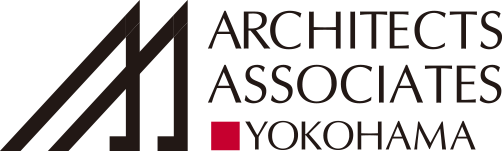 株式会社アーキテクト・アソシエイツ・ヨコハマ